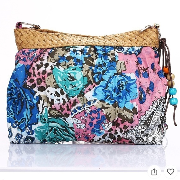 Handbags - 🎊TEMP PRICE DROP🎊